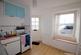 DSC5946.jpg