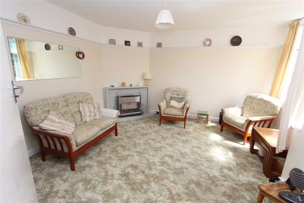 Dale View Crescent, North Chingford... 4 bed semidetached house £625,000