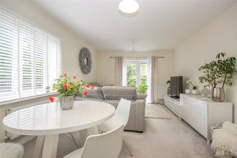 2 bedroom flat for sale - Maryland Place - Shared Ownership, St. Albans