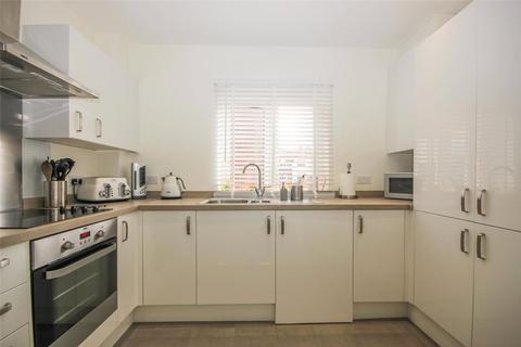 2 bedroom flat for sale - Maryland Place - Shared Ownership, St. Albans