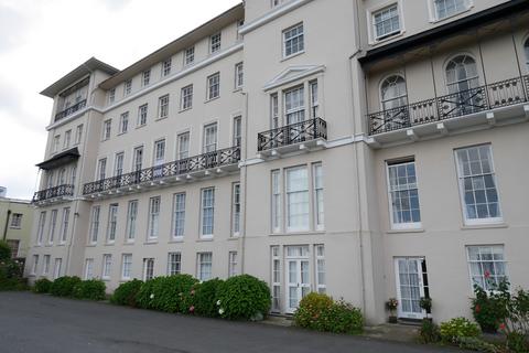 undefined, 49 Brigstocke Terrace, Ryde, Isle Of Wight. PO33 2PD
