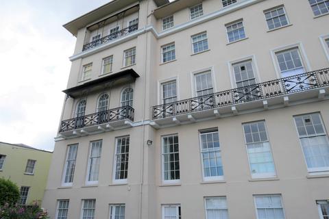 undefined, 49 Brigstocke Terrace, Ryde, Isle Of Wight. PO33 2PD