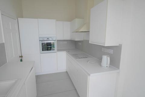 undefined, 49 Brigstocke Terrace, Ryde, Isle Of Wight. PO33 2PD
