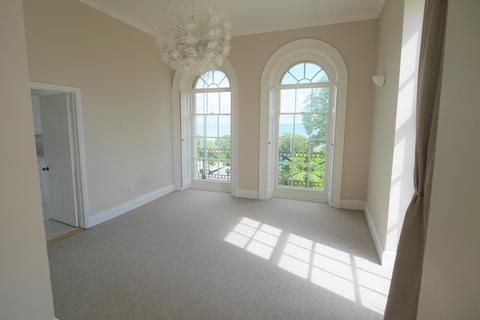 undefined, 49 Brigstocke Terrace, Ryde, Isle Of Wight. PO33 2PD