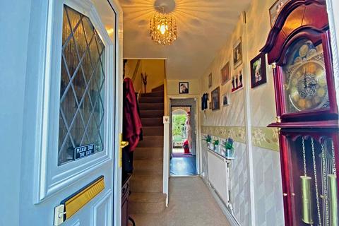 16 Stourbridge Grove, Cambridge, CB1 3JA