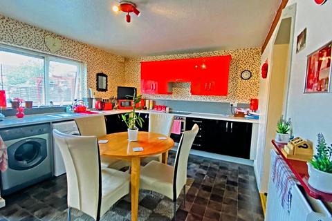 16 Stourbridge Grove, Cambridge, CB1 3JA