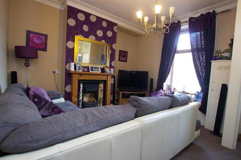 8 Willow Street, Darwen, BB3 1LH