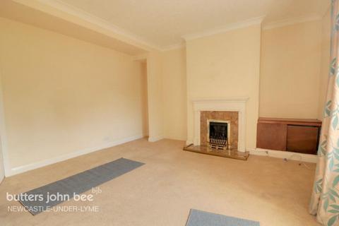 undefined, Orme Road, Newcastle