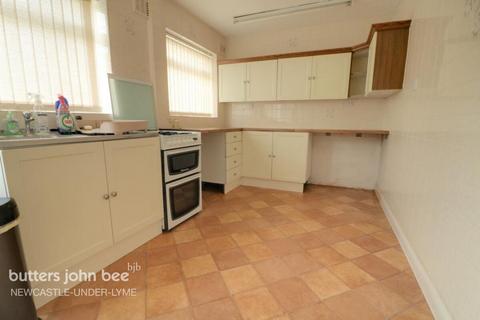 undefined, Orme Road, Newcastle