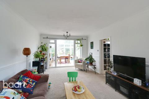 20 Crown Road, Orpington, BR6 6JN