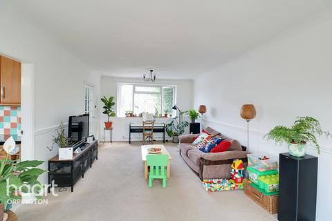 20 Crown Road, Orpington, BR6 6JN