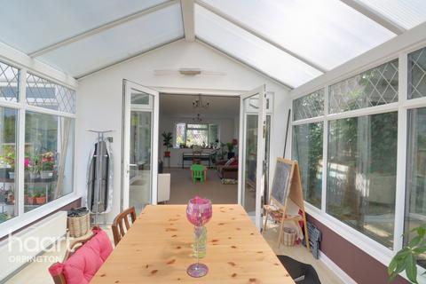 20 Crown Road, Orpington, BR6 6JN