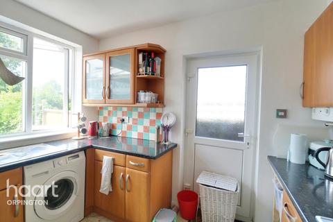 20 Crown Road, Orpington, BR6 6JN