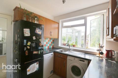 20 Crown Road, Orpington, BR6 6JN