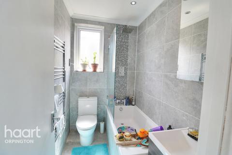 20 Crown Road, Orpington, BR6 6JN