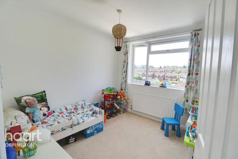 20 Crown Road, Orpington, BR6 6JN