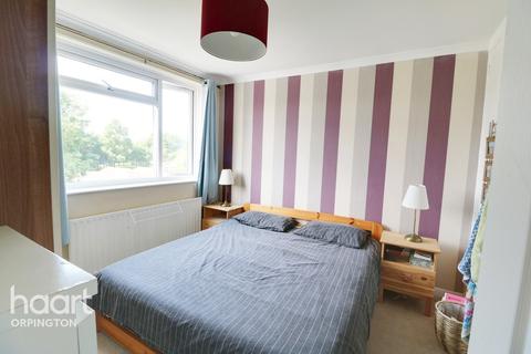20 Crown Road, Orpington, BR6 6JN