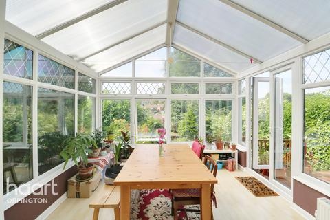 20 Crown Road, Orpington, BR6 6JN