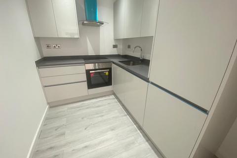 1 bedroom flat to rent, Milburn Drive,  West Drayton, UB7