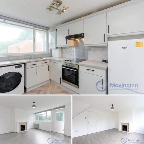 Houses To Rent In London Property Houses To Let Onthemarket Houses To Rent In London Property Houses To Let Onthemarket