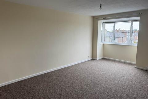 2 bedroom flat to rent, Somerstown, Chichester