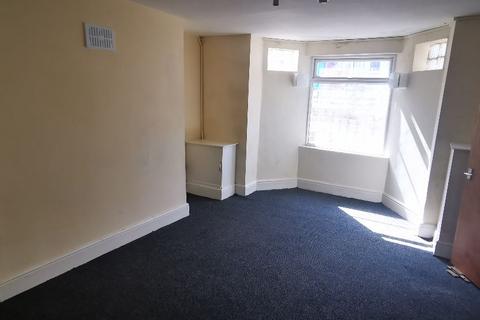 1 bedroom apartment to rent, Hampstead Road