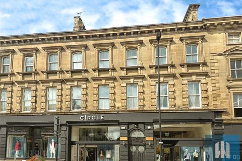 1 bedroom apartment to rent, Westgate, Town Centre, Huddersfield, HD1