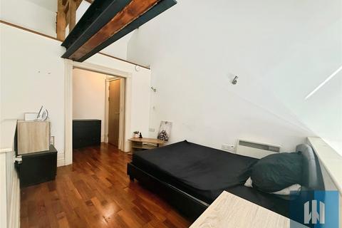 1 bedroom apartment to rent, Westgate, Town Centre, Huddersfield, HD1
