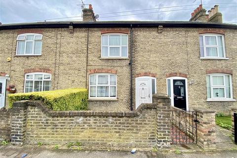 27 Tudor Road, Hayes, UB3 2QB