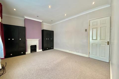 27 Tudor Road, Hayes, UB3 2QB