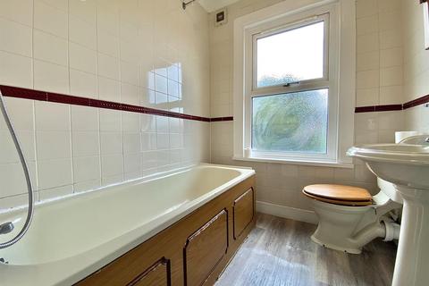 27 Tudor Road, Hayes, UB3 2QB