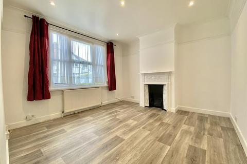 27 Tudor Road, Hayes, UB3 2QB