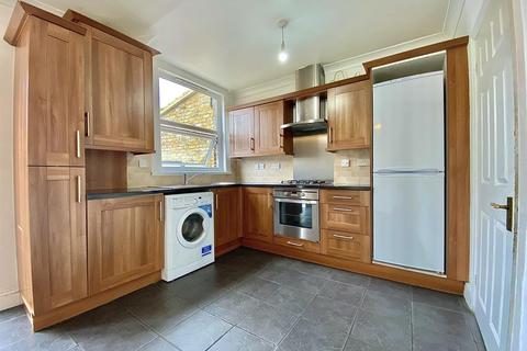 27 Tudor Road, Hayes, UB3 2QB