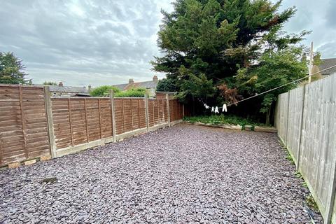 27 Tudor Road, Hayes, UB3 2QB