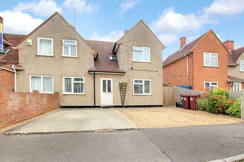 45 Sycamore Road, Reading, RG2 7LX