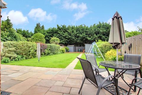 45 Sycamore Road, Reading, RG2 7LX