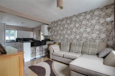 45 Sycamore Road, Reading, RG2 7LX