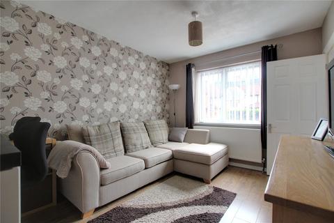45 Sycamore Road, Reading, RG2 7LX