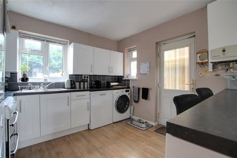 45 Sycamore Road, Reading, RG2 7LX