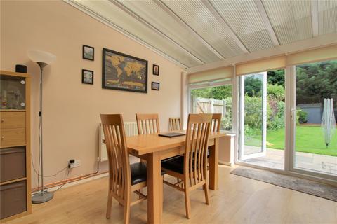 45 Sycamore Road, Reading, RG2 7LX