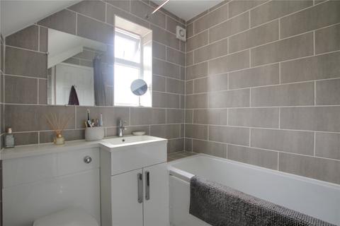 45 Sycamore Road, Reading, RG2 7LX