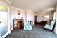 Lounge/ Dining Room