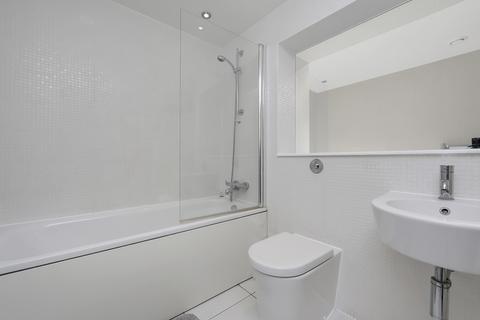 1 bedroom apartment to rent, Denison House, Lanterns Way, Canary Wharf