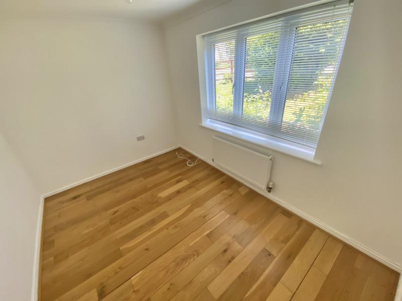 4 bed det unfurn house to let stratford upon avon