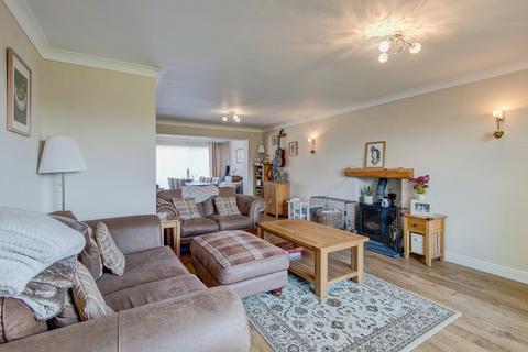 4 Appletree Lane, Inkberrow, Worcester, WR7 4JA