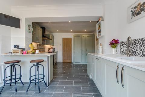 4 Appletree Lane, Inkberrow, Worcester, WR7 4JA