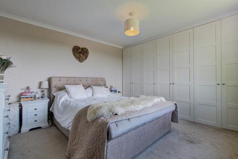 4 Appletree Lane, Inkberrow, Worcester, WR7 4JA