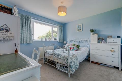 4 Appletree Lane, Inkberrow, Worcester, WR7 4JA