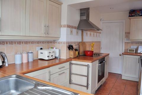 70 Boundary Lane, Congleton, CW12 3JA