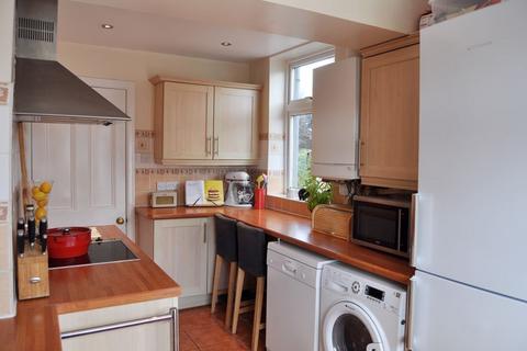 70 Boundary Lane, Congleton, CW12 3JA